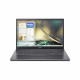 Ноутбук Acer Aspire 5 A515-57-567T Steel Gray (NX.KN4EU.002)